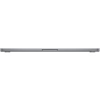 Apple Macbook Air 15" M2 2023 MQKQ3 Image #7