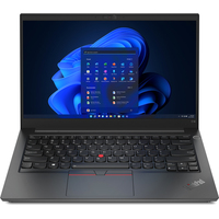 Lenovo ThinkPad E14 Gen 4 AMD 21EB007PPB