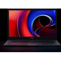 Xiaomi RedmiBook 15E 2023 JYU4543CN Image #2