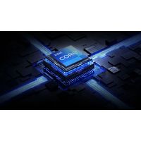 Xiaomi RedmiBook 15E 2023 JYU4543CN Image #8