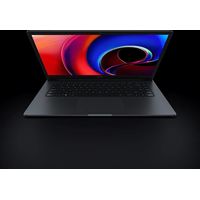 Xiaomi RedmiBook 15E 2023 JYU4543CN Image #4