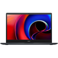 Xiaomi RedmiBook 15E 2023 JYU4543CN Image #1