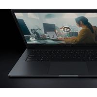 Xiaomi RedmiBook 15E 2023 JYU4543CN Image #6