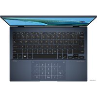 ASUS ZenBook S 13 OLED UM5302TA-LV620 Image #4