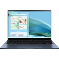 ASUS ZenBook S 13 OLED UM5302TA-LV620 Image #1