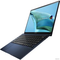 ASUS ZenBook S 13 OLED UM5302TA-LV620 Image #5