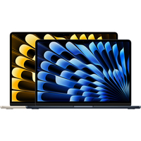 Apple Macbook Air 15" M2 2023 Z18T001DH Image #9