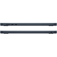 Apple Macbook Air 15" M2 2023 Z18T001DH Image #6