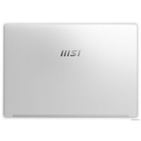 MSI Modern 14 C12MO-831XBY Image #6