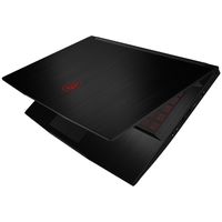 MSI Thin GF63 12VE-264PL Image #6