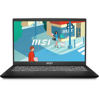 MSI Modern 14 C13M-843XBY
