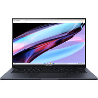 ASUS Zenbook Pro 14 OLED UX6404VI-P1126X