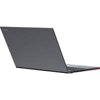 Chuwi CoreBook XPro 2022 CWI530-50885E1HRMXX Image #4