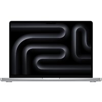 Apple Macbook Pro 14.2