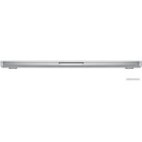 Apple Macbook Pro 14.2" M3 2023 MR7J3 Image #6