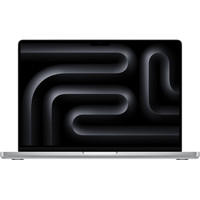 Apple Macbook Pro 14.2" M3 2023 MR7J3 Image #1