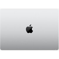 Apple Macbook Pro 14.2" M3 2023 MR7J3 Image #3