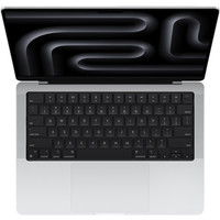 Apple Macbook Pro 14.2" M3 2023 MR7J3 Image #2