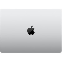 Apple Macbook Pro 14.2" M3 2023 MR7J3 Image #3