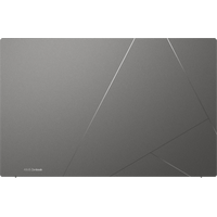 ASUS Zenbook 15 OLED UM3504DA-MA308 Image #10