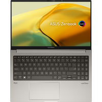 ASUS Zenbook 15 OLED UM3504DA-MA308 Image #11