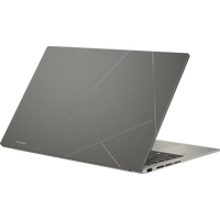 ASUS Zenbook 15 OLED UM3504DA-MA308 Image #4