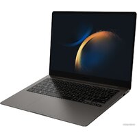 Samsung Galaxy Book3 Pro 14 NP940XFG-KC4IN Image #12