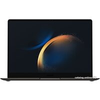 Samsung Galaxy Book3 Pro 14 NP940XFG-KC4IN Image #4