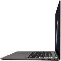 Samsung Galaxy Book3 Pro 14 NP940XFG-KC4IN Image #7