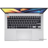 ASUS Vivobook S 14 OLED K3402ZA-KM268 Image #4