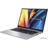 ASUS Vivobook S 14 OLED K3402ZA-KM268 Image #5