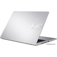 ASUS Vivobook S 14 OLED K3402ZA-KM268 Image #2