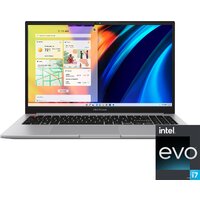 ASUS Vivobook S 14 OLED K3402ZA-KM268 Image #1