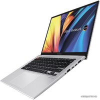 ASUS Vivobook S 14 OLED K3402ZA-KM268 Image #3