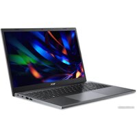 Acer Extensa EX215-23-R8XF NX.EH3CD.00A Image #5