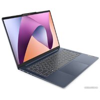 Lenovo IdeaPad Slim 5 14ABR8 82XE0043RK Image #19