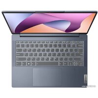 Lenovo IdeaPad Slim 5 14ABR8 82XE0043RK Image #9