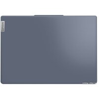 Lenovo IdeaPad Slim 5 14ABR8 82XE0043RK Image #10