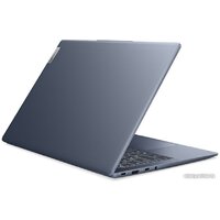 Lenovo IdeaPad Slim 5 14ABR8 82XE0043RK Image #15