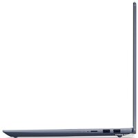 Lenovo IdeaPad Slim 5 14ABR8 82XE0043RK Image #7