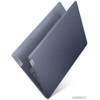 Lenovo IdeaPad Slim 5 14ABR8 82XE0043RK Image #12