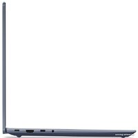 Lenovo IdeaPad Slim 5 14ABR8 82XE0043RK Image #6