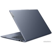 Lenovo IdeaPad Slim 5 14ABR8 82XE0043RK Image #16