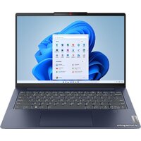 Lenovo IdeaPad Slim 5 14ABR8 82XE0043RK Image #1