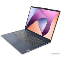 Lenovo IdeaPad Slim 5 14ABR8 82XE0043RK Image #18