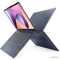 Lenovo IdeaPad Slim 5 14ABR8 82XE0043RK Image #2