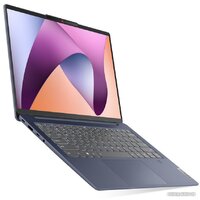 Lenovo IdeaPad Slim 5 14ABR8 82XE0043RK Image #4