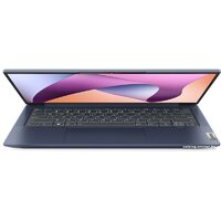 Lenovo IdeaPad Slim 5 14ABR8 82XE0043RK Image #13