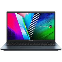 ASUS VivoBook Pro 15 OLED M3500QA-L1045T