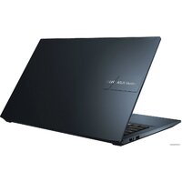 ASUS VivoBook Pro 15 OLED M3500QA-L1045T Image #4